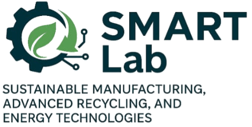 SMART logo